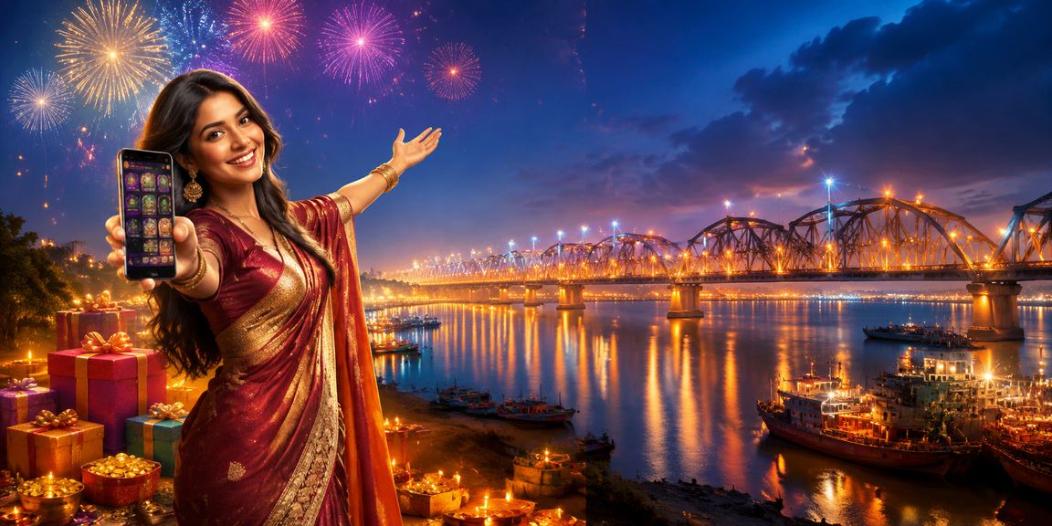 রাজশাহী মোবাইল ক্যাসিনো রূপসা যাত্রীর ছবি