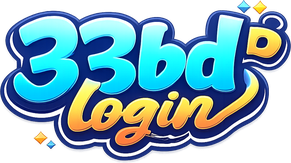 33bd login
